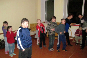  Sporta pēcpusdiena 13. decembrī_3