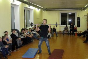  Sporta pēcpusdiena 13. decembrī_40