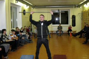  Sporta pēcpusdiena 13. decembrī_41