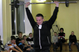  Sporta pēcpusdiena 13. decembrī_42