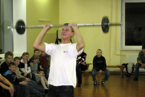  Sporta pēcpusdiena 13. decembrī_43