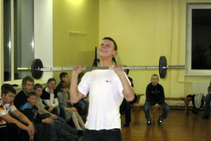  Sporta pēcpusdiena 13. decembrī_44