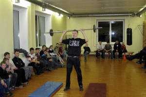  Sporta pēcpusdiena 13. decembrī_46