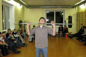  Sporta pēcpusdiena 13. decembrī_48