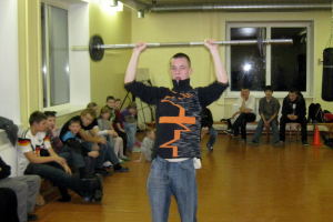  Sporta pēcpusdiena 13. decembrī_49