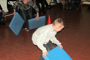  Sporta pēcpusdiena 13. decembrī_4