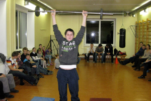  Sporta pēcpusdiena 13. decembrī_50