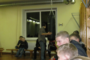  Sporta pēcpusdiena 13. decembrī_52