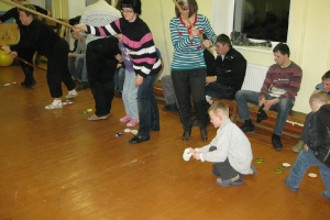  Sporta pēcpusdiena 13. decembrī_54