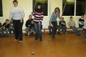  Sporta pēcpusdiena 13. decembrī_55