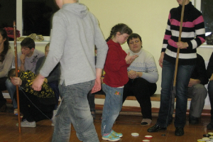  Sporta pēcpusdiena 13. decembrī_58
