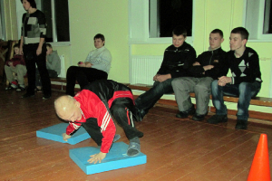  Sporta pēcpusdiena 13. decembrī_5