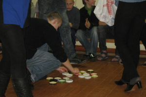  Sporta pēcpusdiena 13. decembrī_61