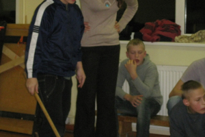 Sporta pēcpusdiena 13. decembrī_63
