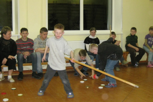  Sporta pēcpusdiena 13. decembrī_64