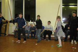  Sporta pēcpusdiena 13. decembrī_65