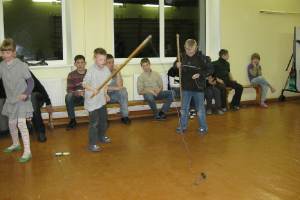  Sporta pēcpusdiena 13. decembrī_66
