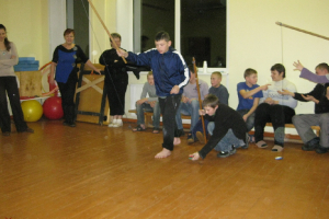  Sporta pēcpusdiena 13. decembrī_67