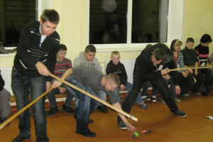  Sporta pēcpusdiena 13. decembrī_69