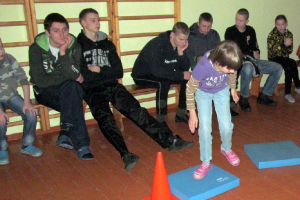  Sporta pēcpusdiena 13. decembrī_6