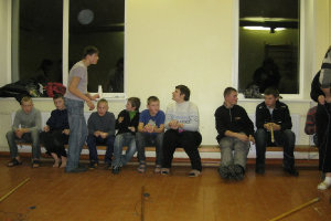  Sporta pēcpusdiena 13. decembrī_71