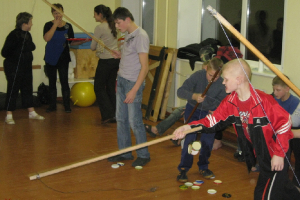  Sporta pēcpusdiena 13. decembrī_72