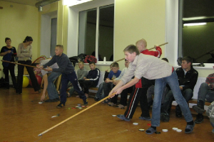  Sporta pēcpusdiena 13. decembrī_73