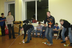  Sporta pēcpusdiena 13. decembrī_76