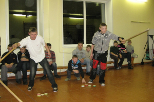  Sporta pēcpusdiena 13. decembrī_77