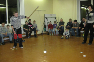  Sporta pēcpusdiena 13. decembrī_78