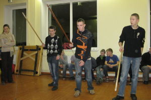  Sporta pēcpusdiena 13. decembrī_80