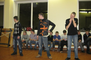  Sporta pēcpusdiena 13. decembrī_81