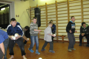  Sporta pēcpusdiena 13. decembrī_83
