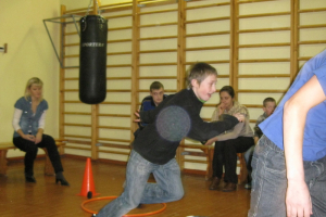  Sporta pēcpusdiena 13. decembrī_85