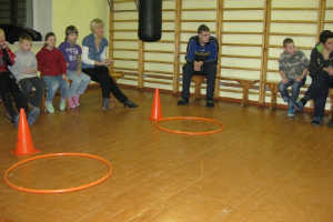  Sporta pēcpusdiena 13. decembrī_87