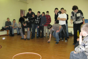  Sporta pēcpusdiena 13. decembrī_88