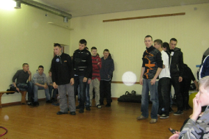  Sporta pēcpusdiena 13. decembrī_89