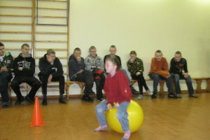  Sporta pēcpusdiena 13. decembrī_90