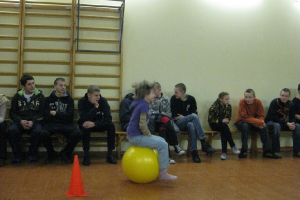  Sporta pēcpusdiena 13. decembrī_91