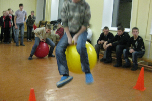  Sporta pēcpusdiena 13. decembrī_93