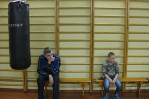  Sporta pēcpusdiena 13. decembrī_94