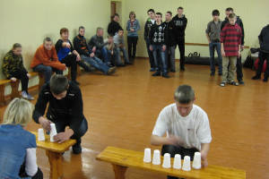  Sporta pēcpusdiena 13. decembrī_95