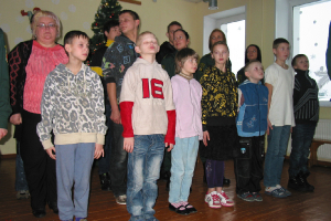  Ziemassvētki ar viesiem no Valsts Robežsardzes koledžas 20. decembrī_11