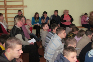 Ziemassvētki ar viesiem no Valsts Robežsardzes koledžas 20. decembrī_17