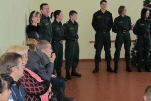  Ziemassvētki ar viesiem no Valsts Robežsardzes koledžas 20. decembrī_5