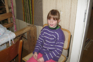 Apmeklējot izstādi Maltas muzejā 2012. gada martā_36