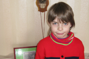 Apmeklējot izstādi Maltas muzejā 2012. gada martā_41