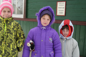 Apmeklējot izstādi Maltas muzejā 2012. gada martā_47