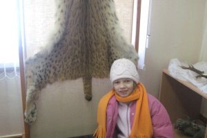 Apmeklējot izstādi Maltas muzejā 2012. gada martā_93