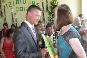 Arodklašu izlaidums 20. jūnijā_11
